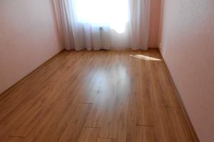 квартира за адресою Автозаводська, 50