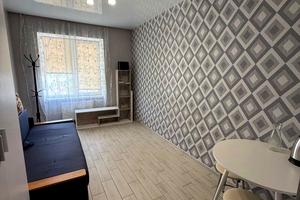 квартира за адресою Шевченківський провулок, 40