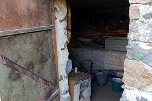 дом по адресу Провулок Подільський, 30