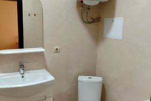 квартира за адресою Сахарова, 3