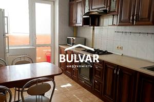 квартира по адресу Юбилейный просп. (50-летия ВЛКСМ), 61в