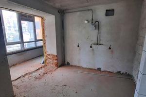 квартира по адресу Галицкий пер., 12