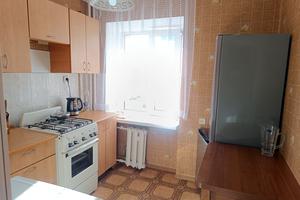квартира по адресу Проскуровская ул., 109