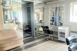 коммерческая по адресу Грушевського ул., 57