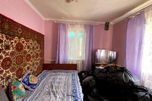 дом по адресу Вишнева