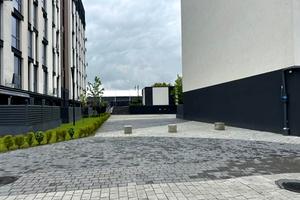 квартира за адресою Героїв Миколаєва / Сєченова, 78