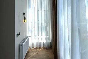 квартира за адресою Запорізьке шосе, 32д