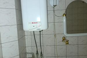 квартира за адресою Героїв Маріуполя вул. (Героїв Бреста), 51