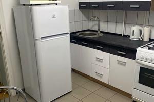 квартира за адресою Під Голоском вул., 17б