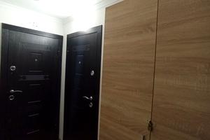 квартира по адресу Космонавтов ул., 66