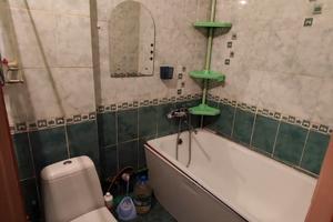 квартира за адресою Щаслива вул., 3