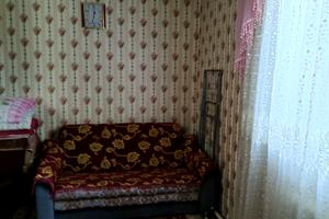 будинок за адресою Бахмутська вул. (Курська), 62