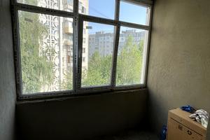 квартира по адресу Полевая ул., 8