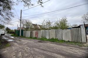 дом по адресу Дачная