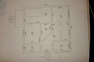 дом по адресу Кравченко, 133