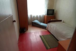 квартира по адресу Романа Атаманюка ул., 16