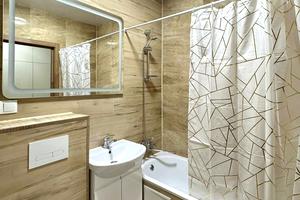 квартира за адресою Барабашова вул., 10б