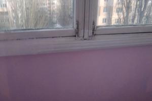 квартира по адресу Академика Заболотного ул., 39