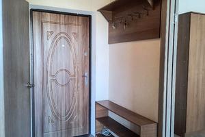 квартира по адресу Торговая ул., 17