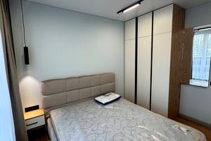 квартира за адресою Південний бульв., 42Б