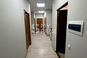 коммерческая по адресу Глубочицкая ул., 40