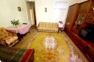 комната по адресу Вильгельма Котарбинского ул. (Миколи Кравченка), 21