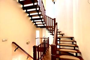 будинок за адресою Волошкова вул., 36