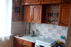 квартира за адресою Велика Кільцева вул., 14