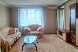 квартира за адресою Ярослава Мудрого вул. (Станіславського), 52