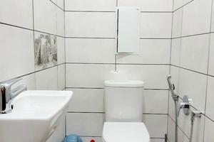 квартира за адресою Запорізьке шосе, 28