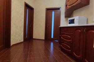 квартира по адресу Отакара Яроша пер., 20