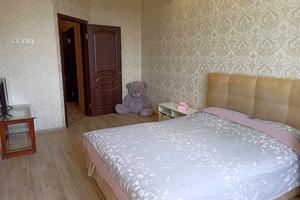 квартира за адресою Дюківська вул., 5