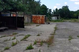 коммерческая по адресу Гаванская ул., 15