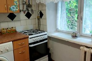 квартира по адресу Василя Червонія ул. (Гагаріна), 49