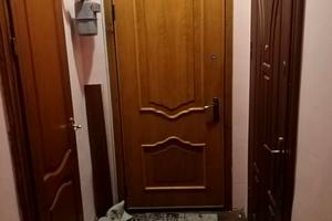 квартира за адресою Личаківська вул. (), 36