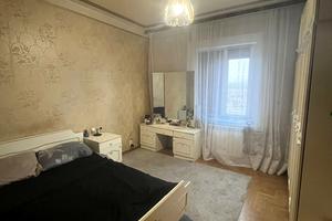 квартира по адресу Миколы Бажана просп., 7и