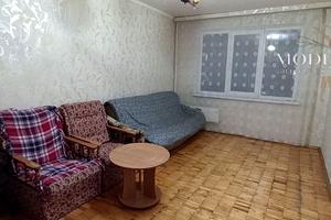 квартира по адресу Приозёрная ул., 4