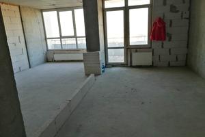 квартира по адресу Академика Глушко просп., 32