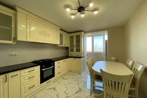 квартира за адресою Петра Маланюка вул., 52
