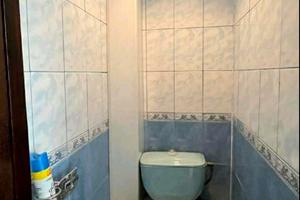 квартира за адресою Харківська вул., 31