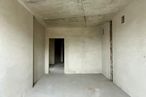 квартира за адресою Козельницька, 12