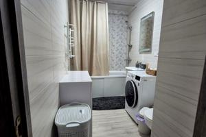 квартира по адресу Хіміків, 28