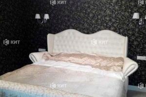 квартира за адресою Гвардійців-Широнінців вул., 29а
