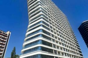 квартира по адресу Французский бульв., 63/65 к3