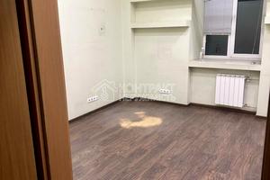 комерційна за адресою Римарська вул., 20