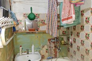 квартира за адресою Громадська вул. (Борисенка), 35