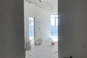 квартира за адресою Фонтанська дорога вул. (Перекопской дивизии улица), 124