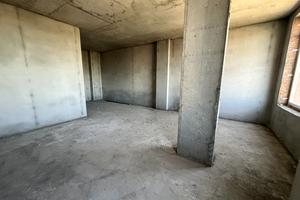 квартира по адресу Винница, Вулиця Івана Богуна, 27