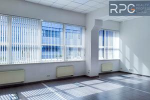 комерційна за адресою Охтирський пров., 7