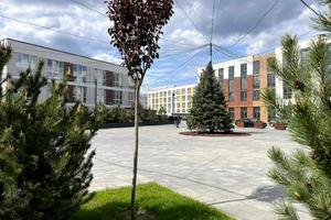 дом по адресу Богдана Хмельницкого ул., 21/13